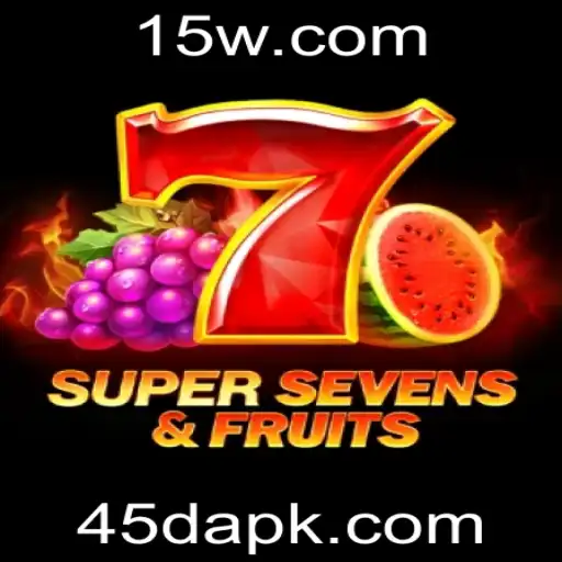 Descubra o Empolgante Mundo de 7SuperSevensFruits