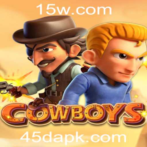Explorando o Jogo 'COWBOYS': Um Mergulho nas Regras e Estratégias
