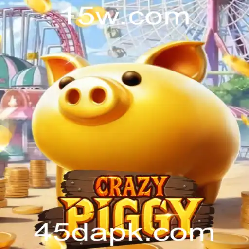 Explorando o Universo do Jogo CrazyPiggy