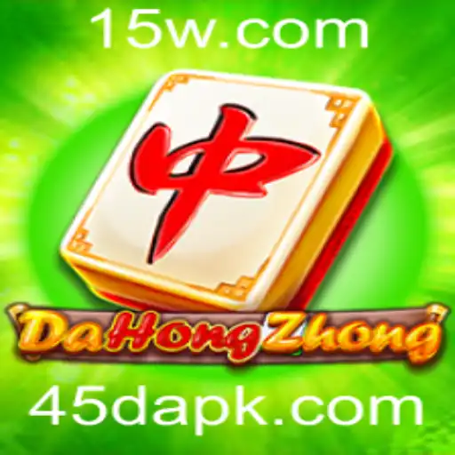 Descubra o Mundo de DaHongZhong: Regras e Estratégias do Jogo Clássico