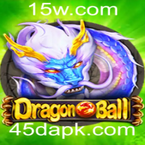 DragonBall: O Jogo Incrível que Combina Estratégia e Ação