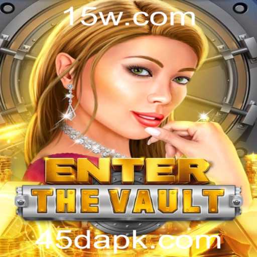 Explorando o Mundo de EntertheVault: Um Jogo de Estratégia e Aventura