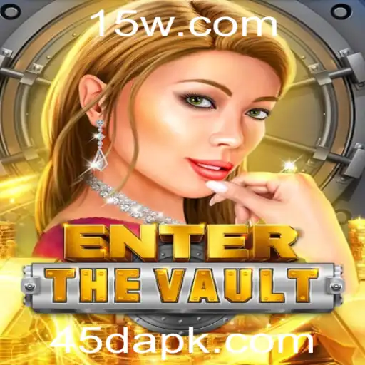 Explorando o Mundo de EntertheVault: Um Jogo de Estratégia e Aventura