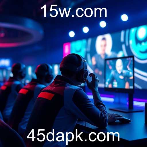 45d