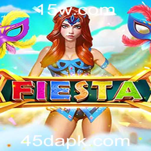 Descubra o Mundo do Jogo de Tabuleiro Fiesta: Descrição, Introdução e Regras