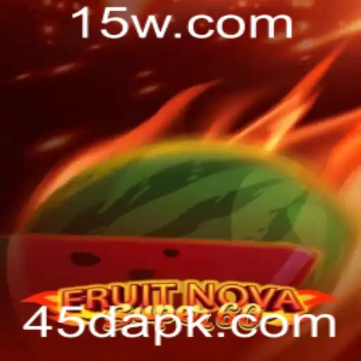 Explorando o Universo de FruitNovaSuper60: Regras, Estratégias e Novidades
