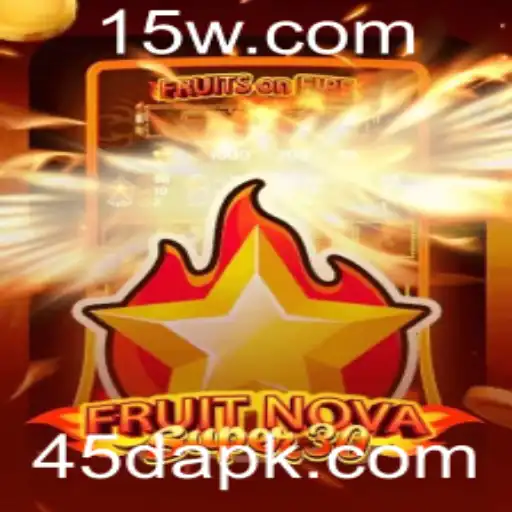 Explorando o Universo de FruitrNovaSupe30: Um Jogo Revolucionário