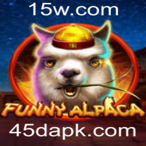 Descubra o Fascinante Mundo de FunnyAlpaca: Regras e Diversão Garantida