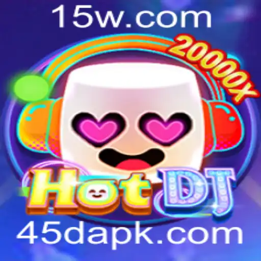 Descubra o Fascinante Mundo do Jogo HotDJ: Introdução e Regras