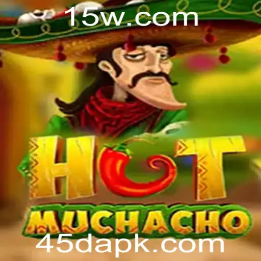 Descobrindo o Fascinante Mundo de HotMuchacho