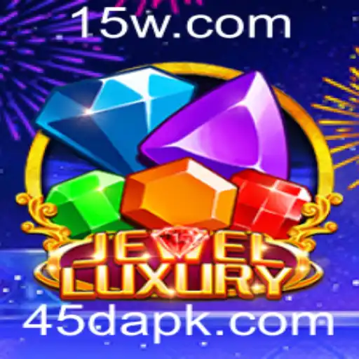 Descubra JewelLuxury: Um Universo de Luxo e Estratégia