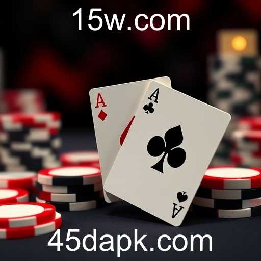 45d