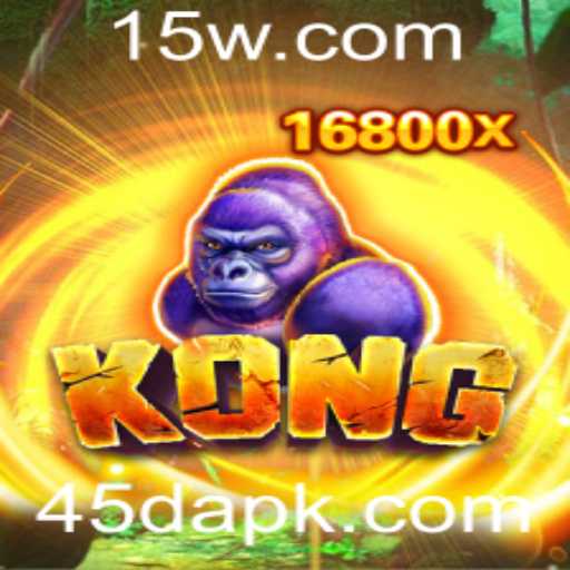 Explorando o Fascinante Jogo 'Kong': Introdução, Descrições e Regras