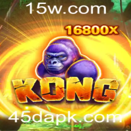 Explorando o Fascinante Jogo 'Kong': Introdução, Descrições e Regras