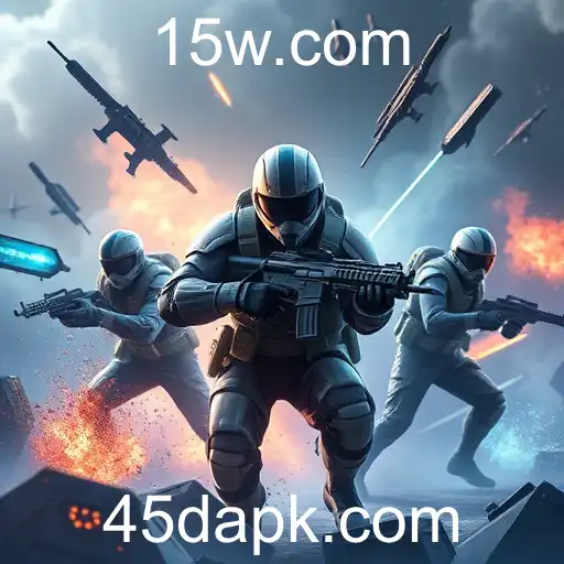 Inovação e Tendências nos Jogos Online em {当前年份}