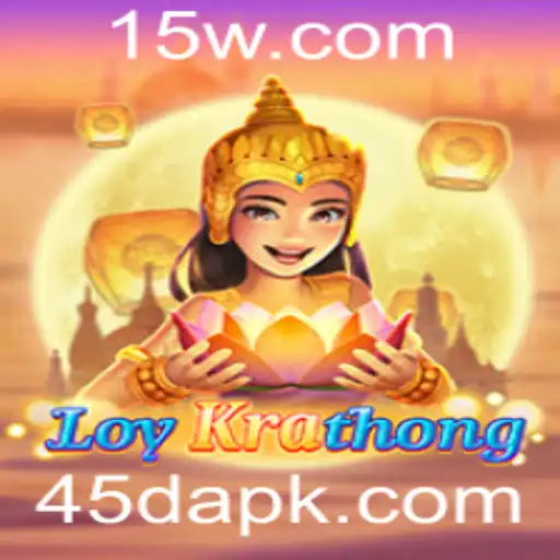 Descobrindo LoyKrathong: O Fascinante Jogo de Estratégia Inspirado na Cultura Tailandesa