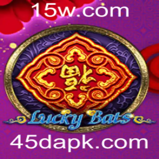Explorando o Universo de LuckyBats: As Regras e Desafios do Jogo do Momento