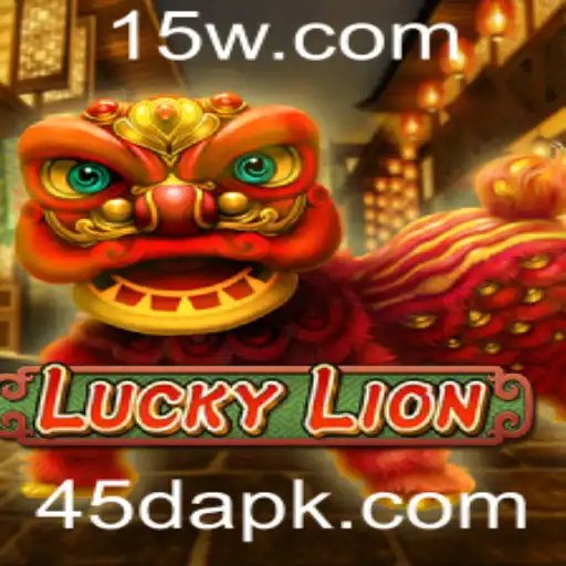 Explorando o Fascinante Jogo LuckyLion: Uma Jornada de Estratégia e Sorte