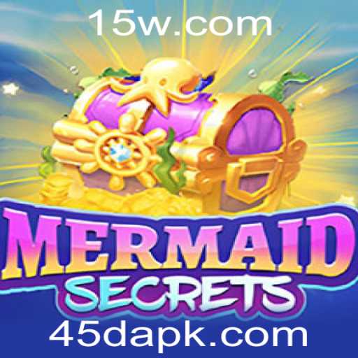Explorando o Fascinante Mundo de MermaidSecrets