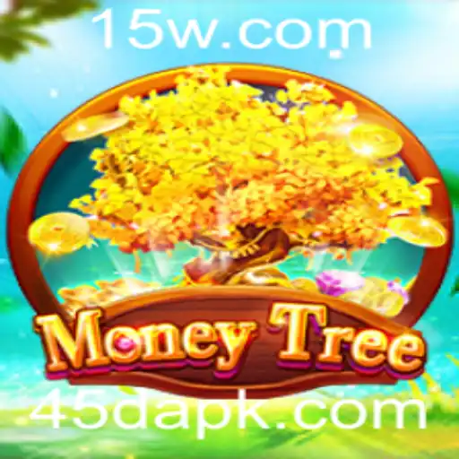 Descubra o Mundo do Jogo 'MoneyTree' e Como Jogar