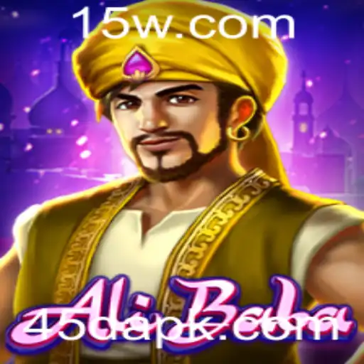 Explorando o Fascinante Mundo do Jogo AliBaba e suas Regras