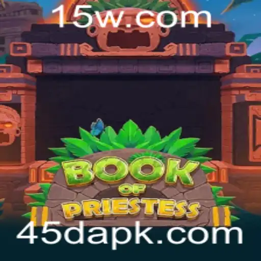 Explorando o Fantástico Mundo de BookOfPriestess: Introdução e Regras do Jogo