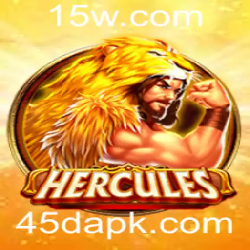 Hercules: Um Mergulho no Jogo Épico de Estratégia e Habilidade