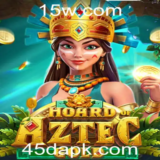 Descubra o Fascinante Mundo de HoardofAztecgold: Uma Aventura Imersiva