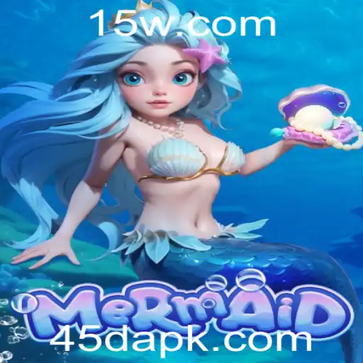 Explorando o Mundo Fascinante de 'Mermaid': Um Mergulho em Aventura e Estratégia