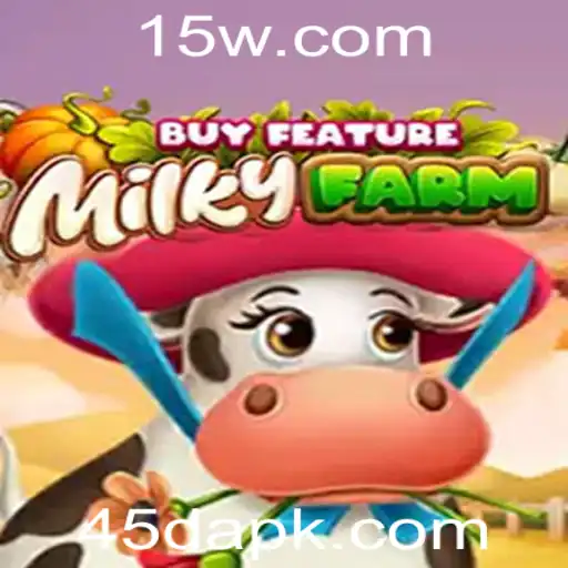 MilkyFarmBuyFeature: Um Mergulho no Mundo Fascinante da Fazenda Espacial