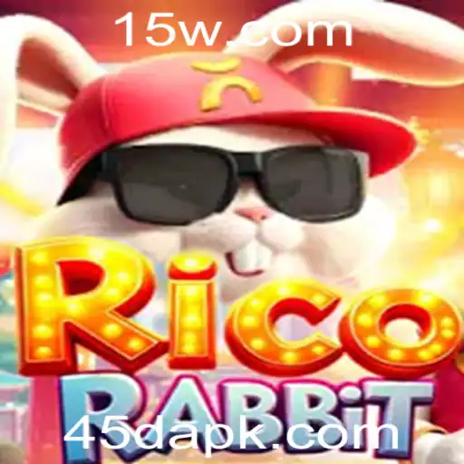 Desvendando RicoRabbit: Um novo olhar sobre o jogo de estratégia