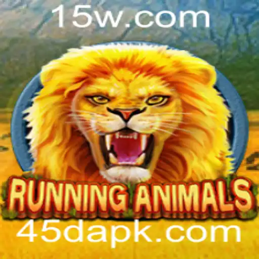 RunningAnimals: Uma Nova Dimensão em Jogos de Estratégia