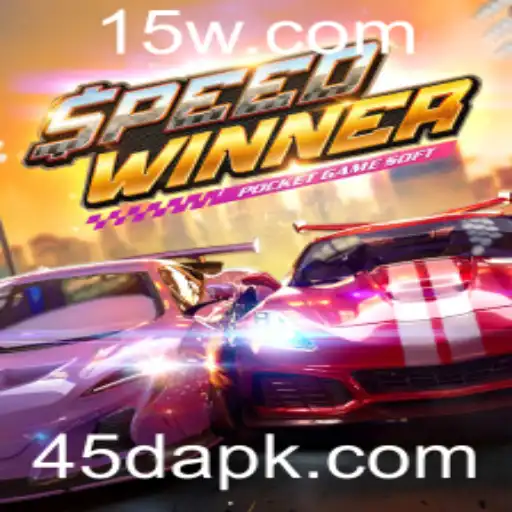 Descubra o Mundo Emocionante de SpeedWinner: O Jogo de Corrida Mais Empolgante de 2023