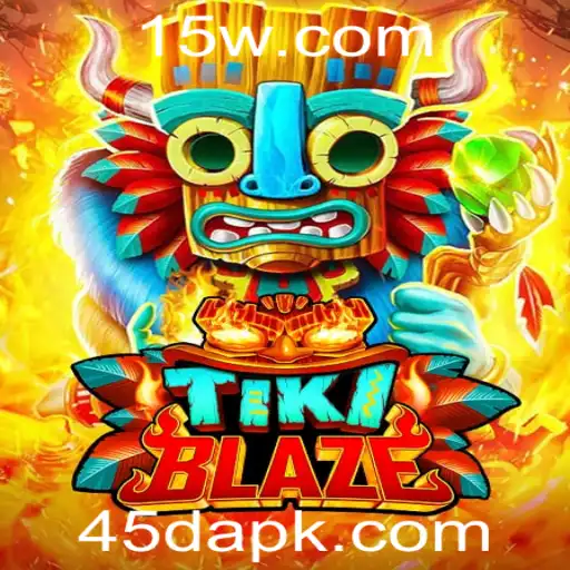 Explorando TikiBlaze: Regras e Estratégias para o Jogo dos 45 Dias