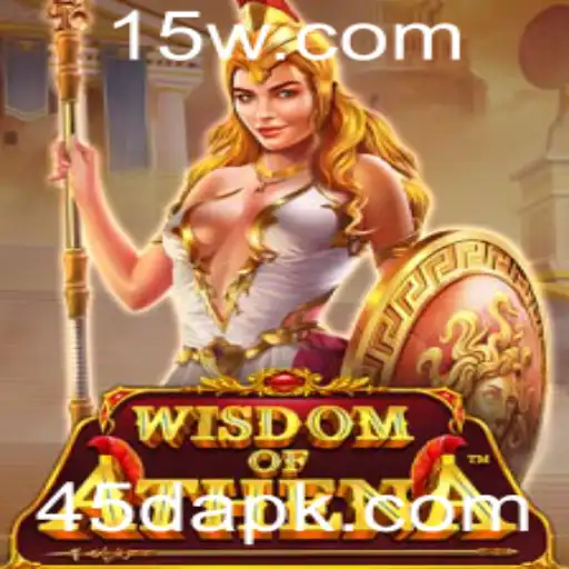 Explorando o Jogo WisdomofAthena: Estratégia e Conhecimento Unidos