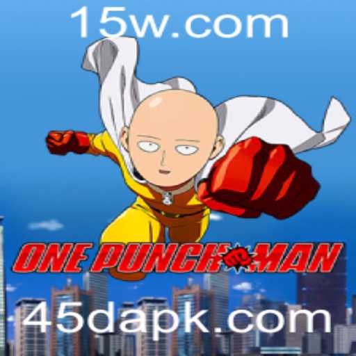 Descubra Tudo Sobre o Jogo OnePunchMan e Como Ele Está Revolucionando o Cenário Atual