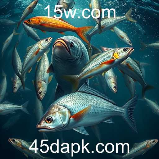 45d