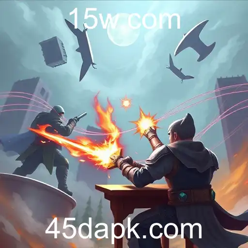 Explorando as Tendências Emergentes nos Jogos Online em {当前年份}