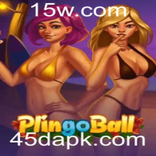 Descubra o Mundo de Plingoball: O Jogo Que Está Conquistando o Mundo