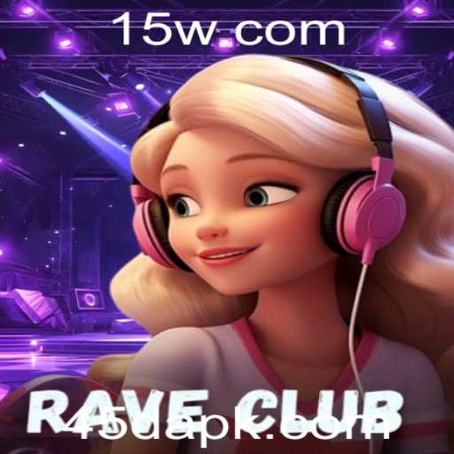 Descubra o Mundo Vibrante de RaveClub: Introdução e Regras do Jogo
