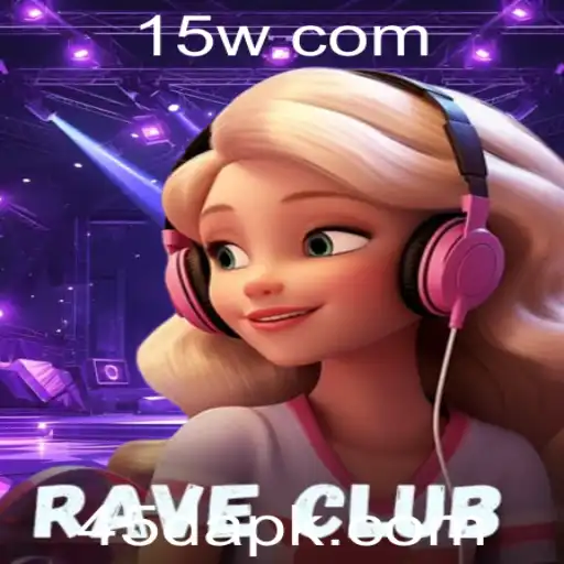Descubra o Mundo Vibrante de RaveClub: Introdução e Regras do Jogo