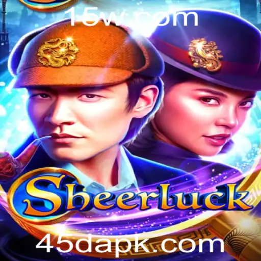 Sheerluck: Mergulhando no Universo Intrigante de Um Jogo Único
