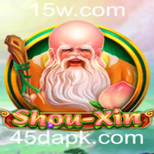 Descubra ShouXin: O Jogo de Estratégia que Conquista