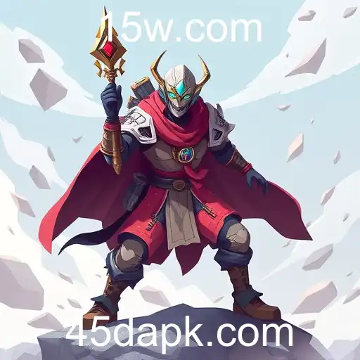 Evolução Contínua e Perspectivas dos Jogos Online em {当前年份}