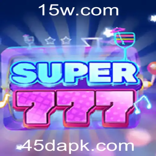 Explorando o Novo Jogo Super777: Regras e Introdução