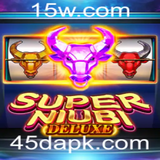 Explorando o Mundo de SuperNiubiDeluxe: Sua Aventura Começa Aqui