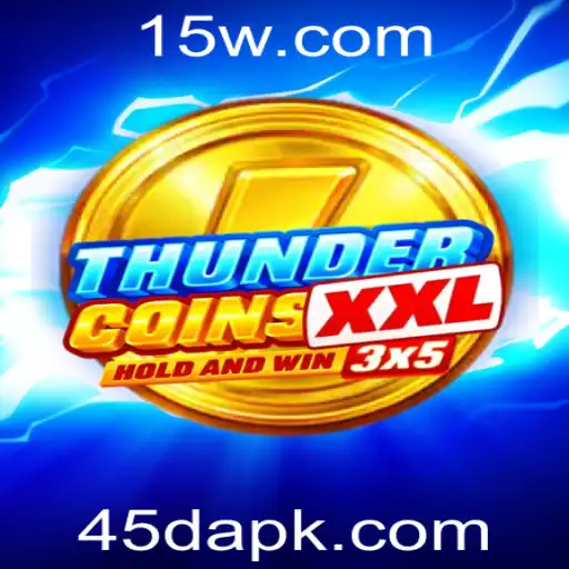 Explorando o Mundo de ThunderCoinsXxl: Um Guia Completo
