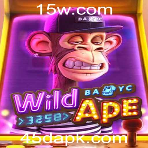 Descubra o Mundo de WildApe3258: Novidades, Desafios e Regras Empolgantes