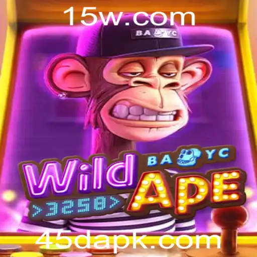 Descubra o Mundo de WildApe3258: Novidades, Desafios e Regras Empolgantes
