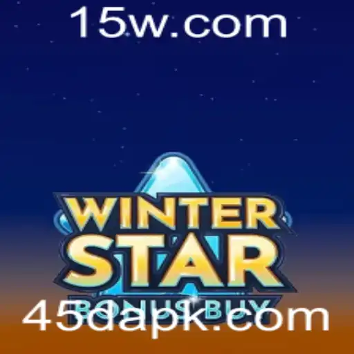Descubra o Universo de WinterStarBonusBuy: O Fascinante Jogo de Inverno